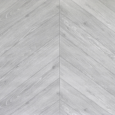 Обои компакт-винил на флизелиновой основе Elysium Вуд Е303201 (1,06х10 м)