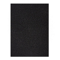 Подложка под ламинат полипропиленовая StP PolyBlock PRO 8 мм 0,9х0,7 м 3,15 кв.м