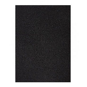 Подложка под ламинат полипропиленовая StP PolyBlock PRO 8 мм 0,9х0,7 м 3,15 кв.м