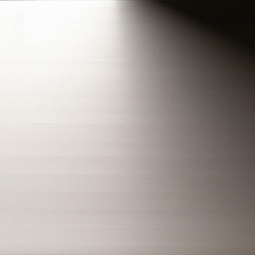 Панель ПВХ 250х3000х10 мм Venta бесшовная матовая белая 0,75 кв.м