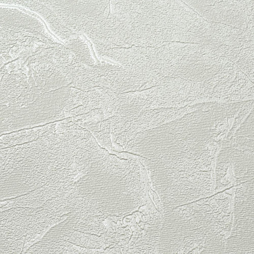 Обои компакт-винил на флизелиновой основе Палитра Artspace PL71892-42 (1,06х10,05 м)