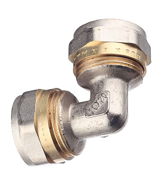 Угол 20 обж(ц) х 20 обж(ц)