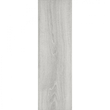 Керамогранит Cersanit Yasmin серый 598х185х7,5 мм (11 шт.=1,216 кв.м)