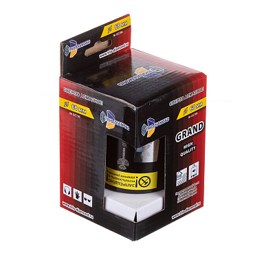 Коронка алмазная Trio-Diamond (GC786) по бетону d68 мм