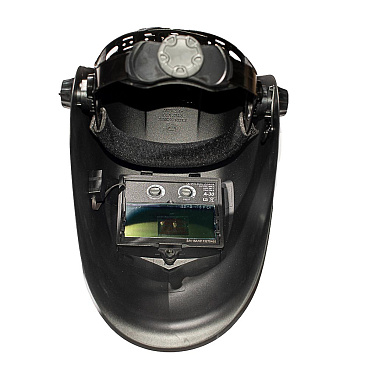 Маска сварщика Esab A30 9-13 DIN хамелеон 100х45 мм (700000730)