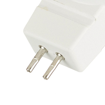 Лампа светодиодная Онлайт GU5.3 4000К 10 Вт 1000 Лм 220-240 В рефлектор MR16 матовая