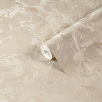 Обои компакт-винил на флизелиновой основе Fipar Grand Classic R28008 (1,06х10,05 м)