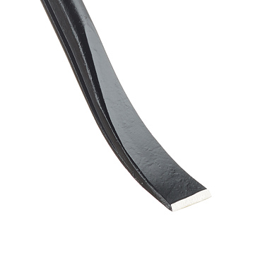 Гвоздодер двутавровый Gross 450 мм