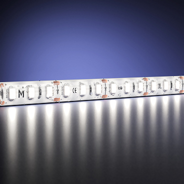 Светодиодная лента Led Strip 201035