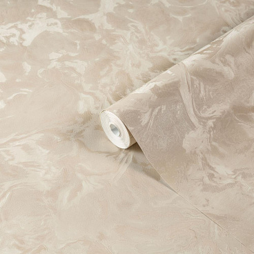 Обои компакт-винил на флизелиновой основе Fipar Grand Classic R28008 (1,06х10,05 м)