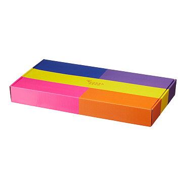 Смеситель для кухни Corsa Deco Pure нержавеющая сталь/серый с гибким изливом с подключением к фильтру однорычажный (966378)