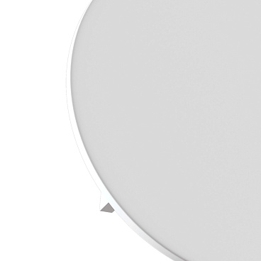 Настенный светильник (бра) Maytoni C123-WL-02-3W-W