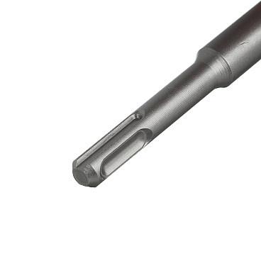 Зубило канальное SDS-plus Практика (034-151) 22х250 мм