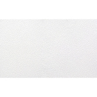 Обои под покраску вспененный винил на флизелиновой основе фактурные Erismann ModeVlies Professional 2706-1 (1,06х25 м) плотность 109 г/кв.м