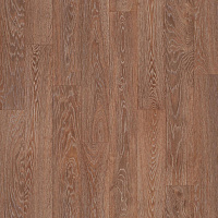 Линолеум полукоммерческий 3 м Sinteros Bonus Bolton 1