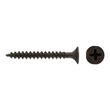 Саморезы ГМ 32x3,5 мм (1000 шт.)