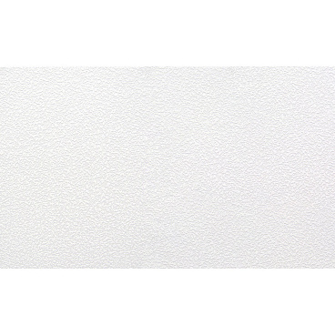 Обои под покраску вспененный винил на флизелиновой основе фактурные Erismann ModeVlies Professional 2706-1 (1,06х25 м) плотность 109 г/кв.м