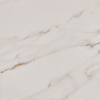 Керамогранит Gracia Ceramica Extra белый 600х600х10 мм (4 шт.=1,44 кв.м)