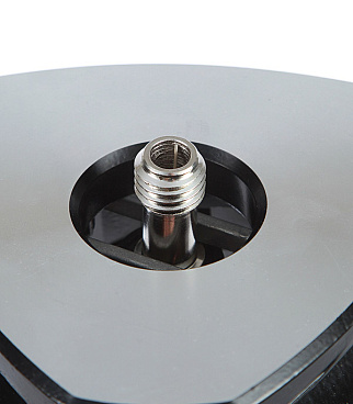 Штатив ADA Light S (А00177) для нивелиров и теодолитов 1,73 м