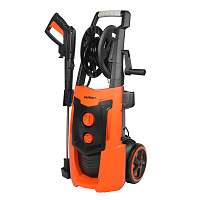 Мойка высокого давления Patriot GT970 Imperial 2600 Вт (322306097/14919)