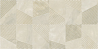 Arno Декор бежевый 18-05-11-3610 30х60