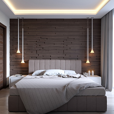 Лента светодиодная Apeyron SMD 5050 3000К 12 В 14,4 Вт/м IP65 5 м (000011)