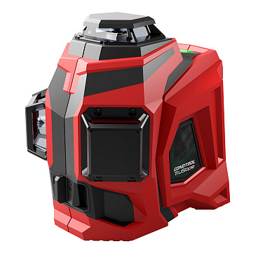 Уровень лазерный Condtrol XLiner TruSlope (1-2-424)