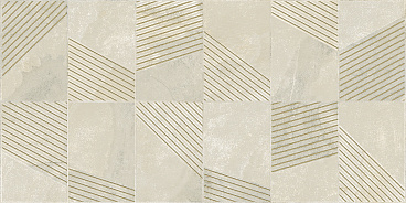 Arno Декор бежевый 18-05-11-3610 30х60