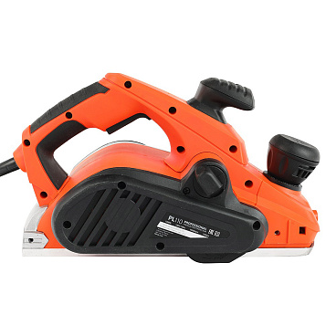 Рубанок электрический Patriot PL 110 (150301110) 1300 Вт