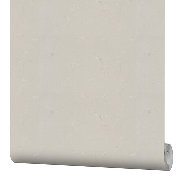 Обои компакт-винил на флизелиновой основе Fipar Marmi Italiani R24021 (1,06х10,05 м)