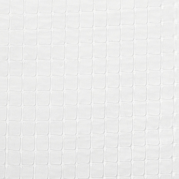 Пленка армированная КМ 90 г/кв.м 2 м пог.м