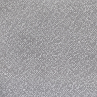 Обои вспененный винил на флизелиновой основе Elysium Кирби Е55833 (1,06х10,05 м)