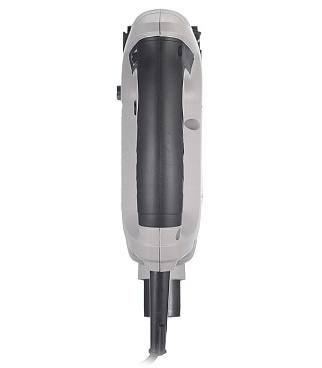 Лобзик электрический Интерскол МП-65/550Э 550 Вт (36.1.1.01)