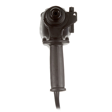 Перфоратор электрический Интерскол П-30/900ЭР 900 Вт 3,3 Дж SDS-plus (86.3.0.00/86.3.2.23)