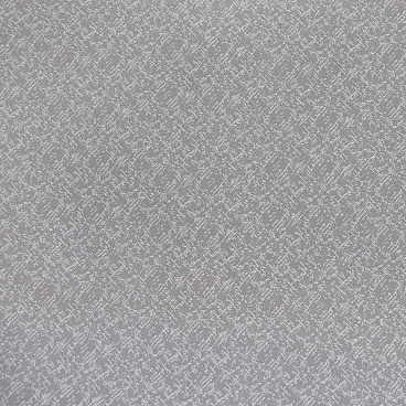 Обои вспененный винил на флизелиновой основе Elysium Кирби Е55833 (1,06х10,05 м)