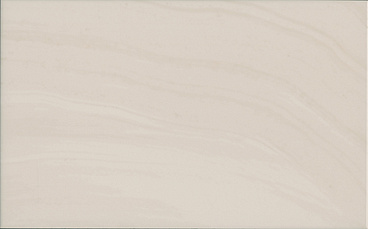 Сияние Плитка настенная беж 6372 25x40