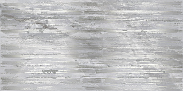 Aquatic Декор голубой 18-03-61-3605 30х60