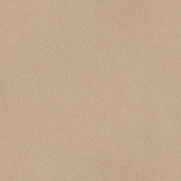 Линолеум коммерческий 4 м Tarkett Acczent Pro Aspect 4