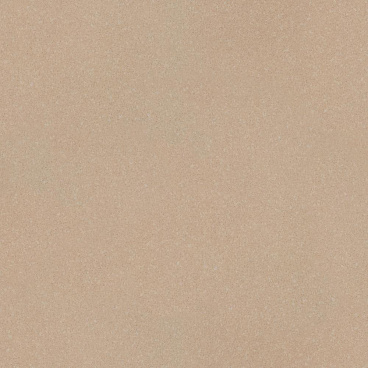 Линолеум коммерческий 4 м Tarkett Acczent Pro Aspect 4