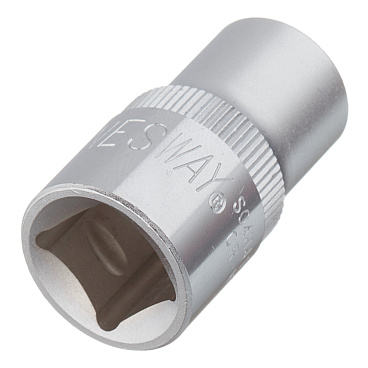 Головка торцевая Jonnesway 1/2х12 мм шестигранная