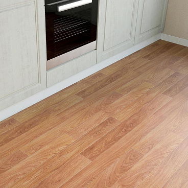 Линолеум полукоммерческий 3 м Tarkett Force Sorbona 2