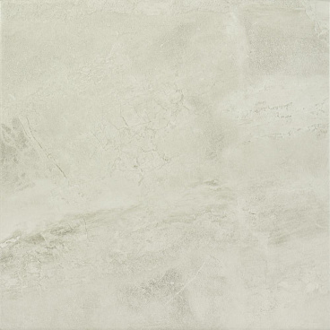 Керамогранит Unitile светло-серый 400х400х8 мм (10 шт.=1,6 кв.м)