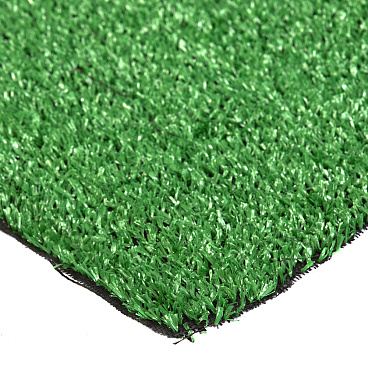 Искусственная трава 8 мм 4 м