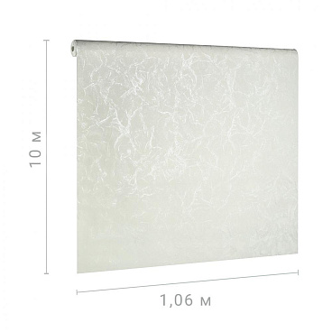 Обои компакт-винил на флизелиновой основе Палитра Artspace PL71892-42 (1,06х10,05 м)