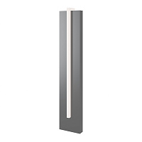 Ландшафтный светильник Outdoor O484FL-L15GF3K
