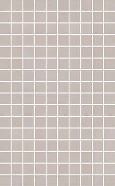 Левада Декор Левада бежевый глянцевый MM6411 25х40