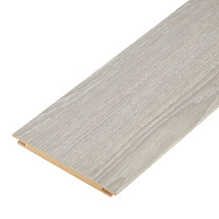 Доборная планка телескопическая Атум Про X27 150х10х2070/2130 мм ПВХ mild stratum (1 шт.)