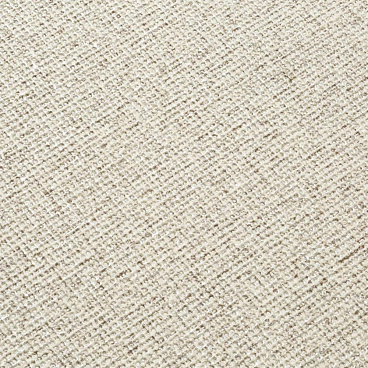 Обои компакт-винил на флизелиновой основе Elysium Грани фон Е700703 (1,06х10,05 м)