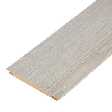 Доборная планка телескопическая Атум Про X27 150х10х2070/2130 мм ПВХ mild stratum (1 шт.)