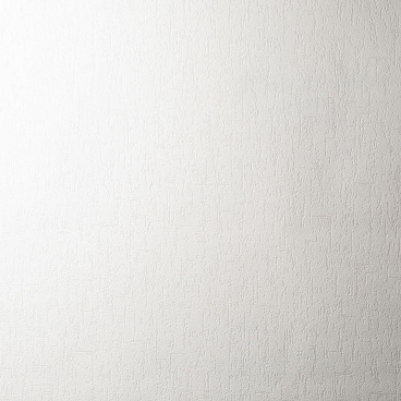 Обои под покраску вспененный винил на флизелиновой основе фактурные Palitra Home Colorist 417-01 (1,06х25 м) плотность 109 г/кв.м